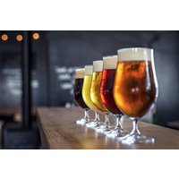 Bierverkostung Willingen (3 Std.) Bierverkostung Willingen (3 Std.)