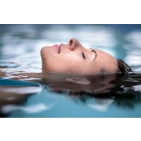 Floating für 2 Münster Floating für 2 Münster