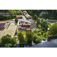 Kurzurlaub Frankenroda für 2 (2 Nächte) Kurzurlaub Frankenroda für 2 (2 Nächte)