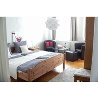 Weinreise Weisenheim am Berg für 2 (2 Nächte) Weinreise Weisenheim am Berg für 2 (2 Nächte)