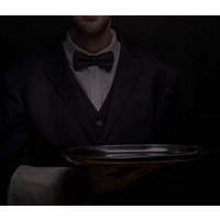 Dinner in the Dark München (Nymphenburg) Dinner in the Dark München (Nymphenburg)