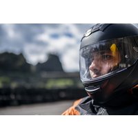 Renntaxi Porsche Cayman GT4 (3 Rdn.) Nürburgring Renntaxi Porsche Cayman GT4 (3 Rdn.) Nürburgring