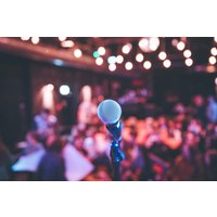 Musical Dinner Starnberg Musical Dinner Starnberg