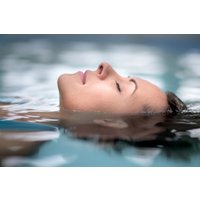 Floating für 2 Nürnberg Floating für 2 Nürnberg