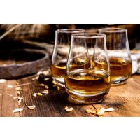 Whisky Verkostung Innsbruck Whisky Verkostung Innsbruck