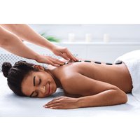 Hot Stone Massage Eppelheim (60 Min.) Hot Stone Massage Eppelheim (60 Min.)