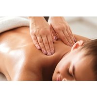 After Work Relaxing in Bad Salzuflen After Work Relaxing in Bad Salzuflen