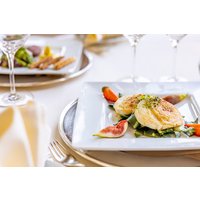 Candle-Light-Dinner für 2 Steyr Candle-Light-Dinner für 2 Steyr