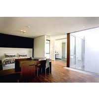 Kurzurlaub Trier für 2 (1 Nacht) Kurzurlaub Trier für 2 (1 Nacht)