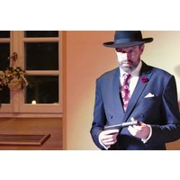 Dine & Crime Ursberg Dine & Crime Ursberg