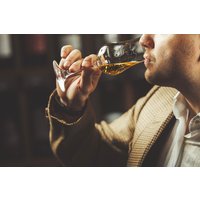 Whisky und Schokoladen Tasting München Whisky und Schokoladen Tasting München