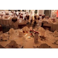 Mörder Dinner Gloggnitz Mörder Dinner Gloggnitz