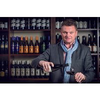 Weinverkostung Nürnberg Weinverkostung Nürnberg