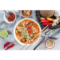 Thai Kochkurs Bad Vilbel Thai Kochkurs Bad Vilbel