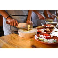 Asiatisch Kochkurs Schwetzingen Asiatisch Kochkurs Schwetzingen