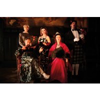 Krimidinner Kaiserslautern Krimidinner Kaiserslautern