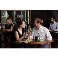 Kulinarisches Wochenende für 2 Kulinarisches Wochenende für 2