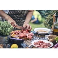 Burger Kochkurs Bad Vilbel Burger Kochkurs Bad Vilbel