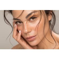 Hautverjüngung durch Mesotherapie in Basel Hautverjüngung durch Mesotherapie in Basel