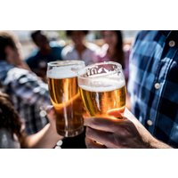 Bier- und Schnapsverkostung Fürstenfeld Bier- und Schnapsverkostung Fürstenfeld