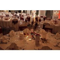 Mörder Dinner Altlengbach Mörder Dinner Altlengbach