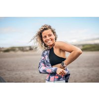 Tubing Voglau Tubing Voglau