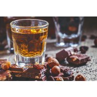 Rum Verkostung Zürich Rum Verkostung Zürich