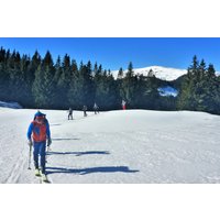 Skitour Wien Skitour Wien