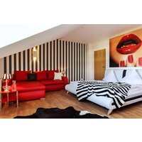 Romantikurlaub Bad Sassendorf (1 Nacht) Romantikurlaub Bad Sassendorf (1 Nacht)