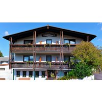 Kurzurlaub Tröstau für 2 (2 Nächte) Kurzurlaub Tröstau für 2 (2 Nächte)