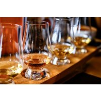 Whisky Tasting Stuttgart (6 Premium Sorten) Whisky Tasting Stuttgart (6 Premium Sorten)