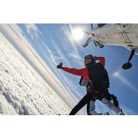 Fallschirm Tandemsprung Hildesheim Fallschirm Tandemsprung Hildesheim