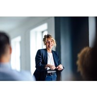 Farbberatung für Herren Lienz Farbberatung für Herren Lienz