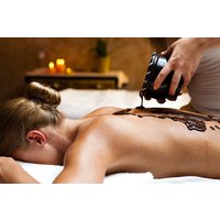 Hot-Chocolate-Massage Bad Salzuflen Hot-Chocolate-Massage Bad Salzuflen
