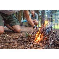 Survival Tag Malente Survival Tag Malente