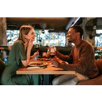 Weinreisen Italien Riva del Garda für 2 (2 Nächte) Weinreisen Italien Riva del Garda für 2 (2 Nächte)