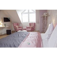 Designhotel Bad Sassendorf (1 Nacht) Designhotel Bad Sassendorf (1 Nacht)