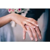 Goldschmieden & Schmuckdesign Heidelberg für 2 Goldschmieden & Schmuckdesign Heidelberg für 2