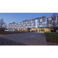 Kurzurlaub Bremen für 2 (2 Nächte) Kurzurlaub Bremen für 2 (2 Nächte)