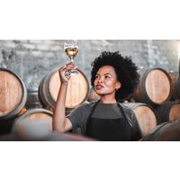 Weinverkostung mit Dinner München – Gönn dir deine Auszeit! Weinverkostung mit Dinner München – Gönn dir deine Auszeit!