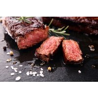 Steak Kochkurs Schwetzingen Steak Kochkurs Schwetzingen