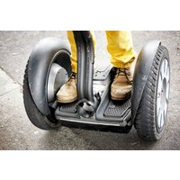 Kleine Segwaytour Berlin Kleine Segwaytour Berlin