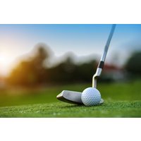 Golfkurs zur Platzreife Marktheidenfeld Golfkurs zur Platzreife Marktheidenfeld