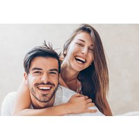 Paar Fotoshooting bei Genf Paar Fotoshooting bei Genf