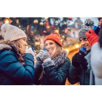 Weihnachtsmarkt Kurztrip Berlin für 2 (1 Nacht) Holiday Inn Berlin City West Weihnachtsmarkt Kurztrip Berlin für 2 (1 Nacht) Holiday Inn Berlin City West