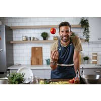 Männerkochkurs Otterfing Männerkochkurs Otterfing