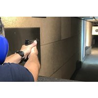 Schießtraining Gewehre & Handfeuerwaffen Tillmitsch Schießtraining Gewehre & Handfeuerwaffen Tillmitsch