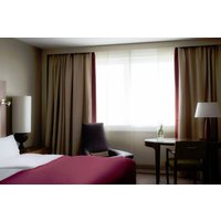 Städtereise Köln für 2 (1 Nacht) Städtereise Köln für 2 (1 Nacht)