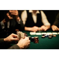 Poker-Aufbaukurs Hamburg Poker-Aufbaukurs Hamburg