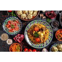 Spanischer Kochkurs Weisenheim am Berg Spanischer Kochkurs Weisenheim am Berg